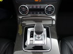 Mercedes-Benz SLC