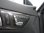 Mercedes-Benz SLC
