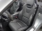 Mercedes-Benz SLC