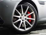 Mercedes-Benz SLC