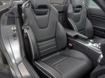 Mercedes-Benz SLC
