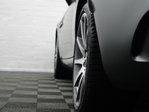 Mercedes-Benz SLC