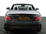 Mercedes-Benz SLC