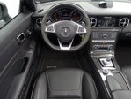 Mercedes-Benz SLC