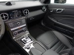 Mercedes-Benz SLC