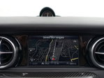 Mercedes-Benz SLC
