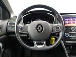 Renault Mégane Estate