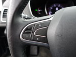 Renault Mégane Estate