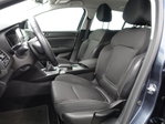 Renault Mégane Estate