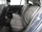 Renault Mégane Estate