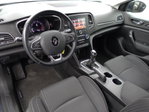 Renault Mégane Estate