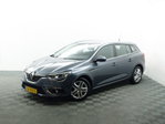 Renault Mégane Estate