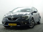 Renault Mégane Estate