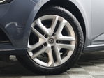 Renault Mégane Estate