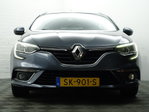 Renault Mégane Estate