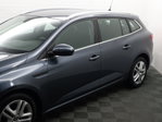 Renault Mégane Estate