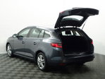 Renault Mégane Estate