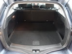Renault Mégane Estate