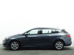 Renault Mégane Estate
