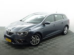 Renault Mégane Estate