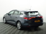 Renault Mégane Estate