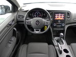 Renault Mégane Estate