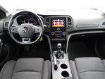 Renault Mégane Estate