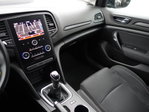 Renault Mégane Estate