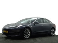 Tesla Model 3 - Long Range AWD 75 kWh- NAP 55dkm, Panoramadak, Camera, Autopilot, Xenon Led