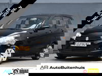 Suzuki Celerio - 1.0 Comfort Plus|INCL. NW APK|1e Eigenaar|NAVI|CARPLAY|AIRCO|PARK. SENSOREN
