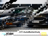 Ford Fiesta - 1.1 Trend|1e Eigenaar|CARPLAY|NAVI|CRUISE|PDC|LANE ASSIST