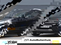 Ford EcoSport - 1.0 EcoBoost Titanium|1e Eigenaar|CLIMATE|CAMERA|CRUISE|CARPLAY|PDC