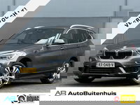 BMW X1 - sDrive20i Centennial High Executive |AFN. TREKHAAK|KEYLESS|PANO|STOELVERWARMING