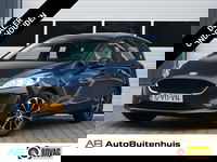 Ford Fiesta - 1.0 EcoBoost Connected |1e EIGENAAR|CARPLAY|DAB|CRUISE|LANE ASSIST