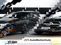 Mercedes-Benz A-Klasse - 250 e Premium Plug-in Hybrid|1e Eigenaar|STOELVERWARMING|LEDER|CAMERA|CLIMATE