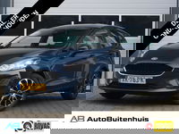 Ford Fiesta - 1.1 Trend|1e Eigenaar|CARPLAY|NAVI|DAB|LANE ASSIST