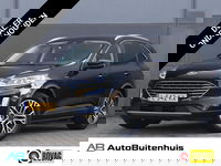Ford Kuga - 2.5 PHEV Titanium |NL-AUTO|AUTOMAAT|CARPLAY|CAMERA|NAVI|CRUISE|CLIMATE|PDC