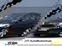 Ford Focus - Wagon 1.0 EcoBoost |1e Eigenaar|CARPLAY||NAVI|CRUISE|PDC