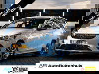 Opel Corsa-e - Edition 50 kWh|SOH 94%|1e Eigenaar|CLIMATE|CRUISE|PDC|CARPLAY|NAVI