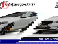 Volvo V40 - 2.0 T2 R-Design ✅ Camera ✅ Xenon ✅ Trekhaak