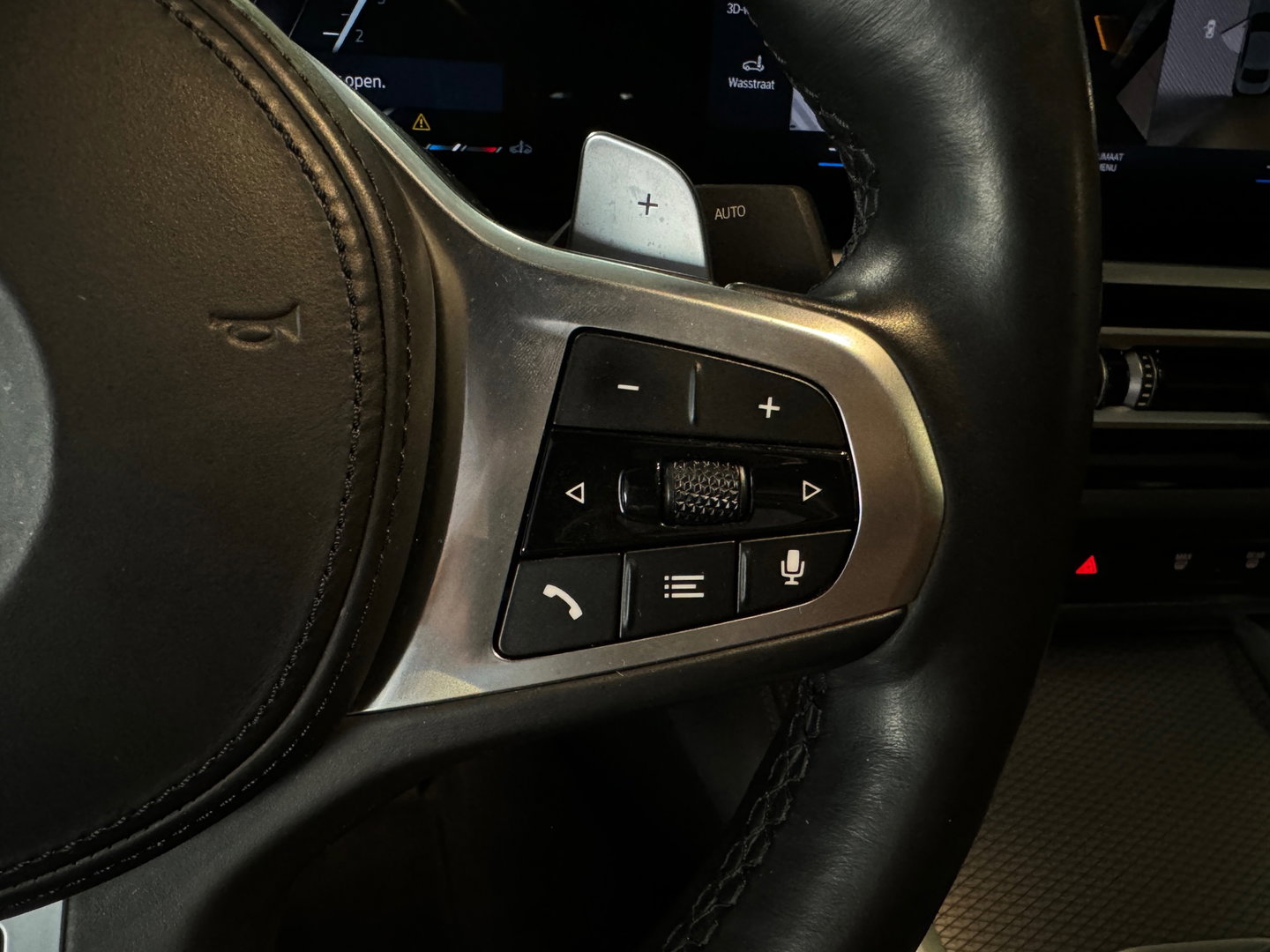 BMW 2 Serie Coupé M240i xDrive Pano|Memory|HuD|Harman Kardon