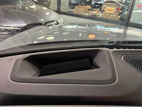 BMW 2 Serie Coupé M240i xDrive Pano|Memory|HuD|Harman Kardon