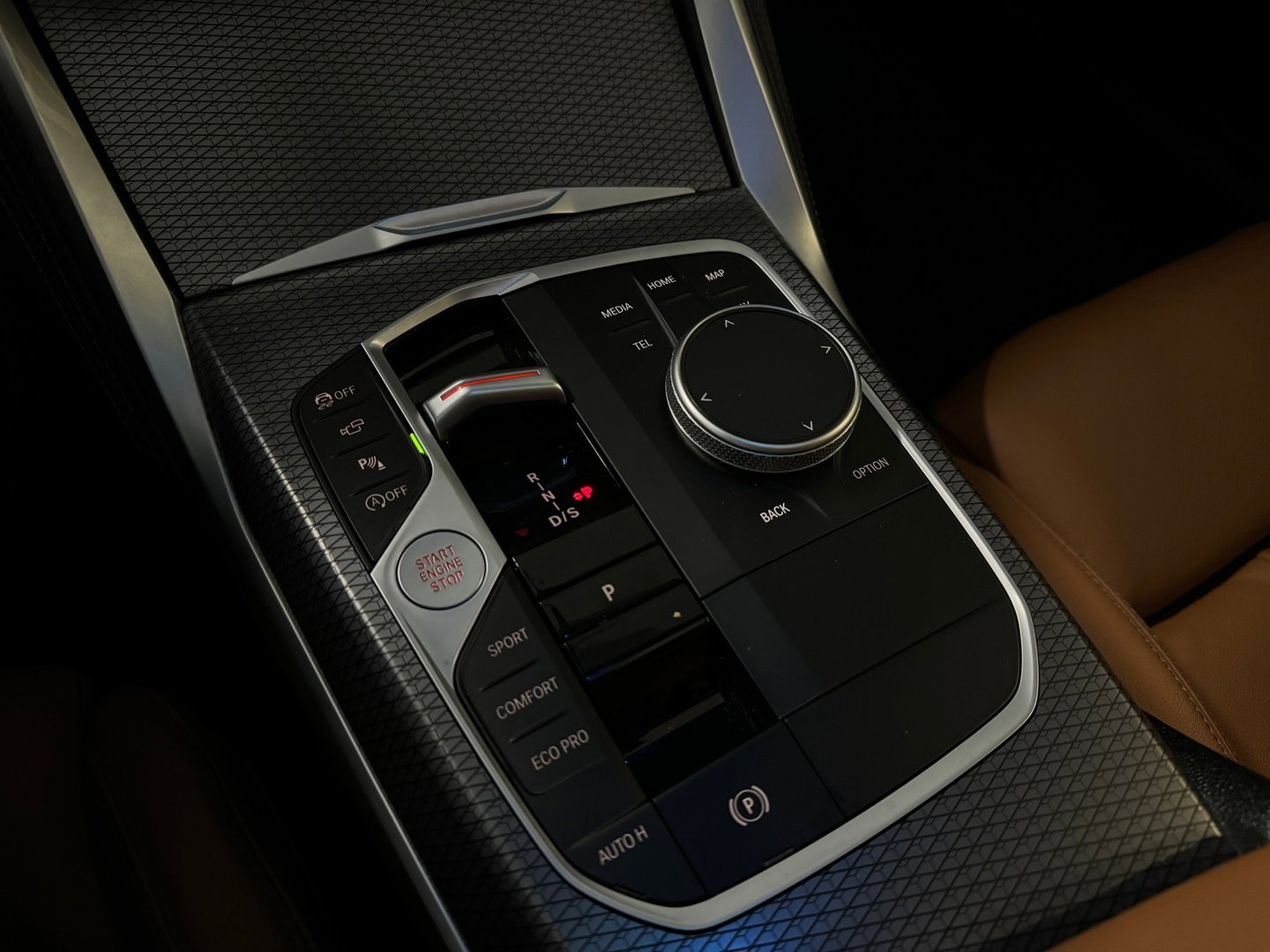 BMW 2 Serie Coupé M240i xDrive Pano|Memory|HuD|Harman Kardon