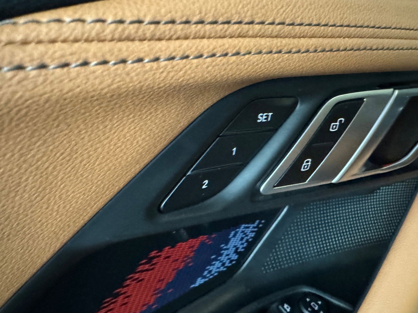 BMW 2 Serie Coupé M240i xDrive Pano|Memory|HuD|Harman Kardon