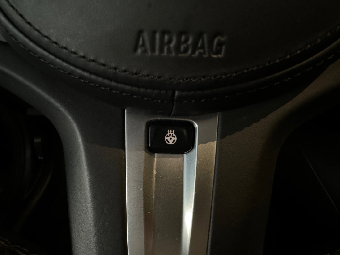 BMW 2 Serie Coupé M240i xDrive Pano|Memory|HuD|Harman Kardon