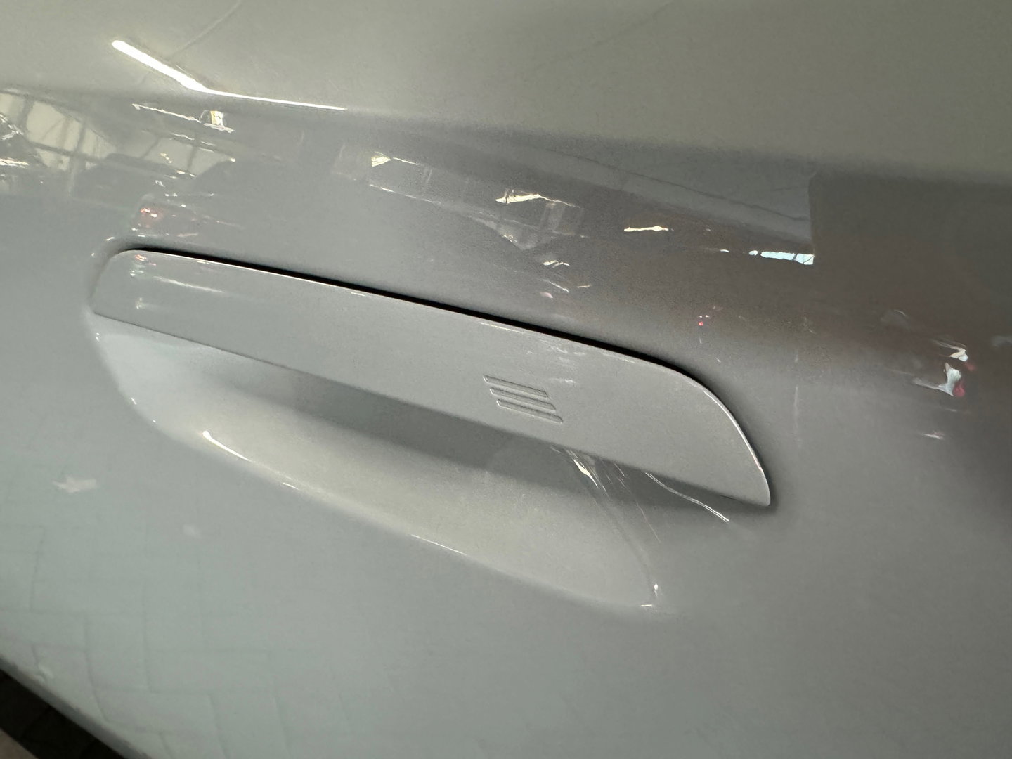 BMW 2 Serie Coupé M240i xDrive Pano|Memory|HuD|Harman Kardon