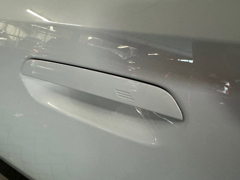 BMW 2 Serie Coupé M240i xDrive Pano|Memory|HuD|Harman Kardon