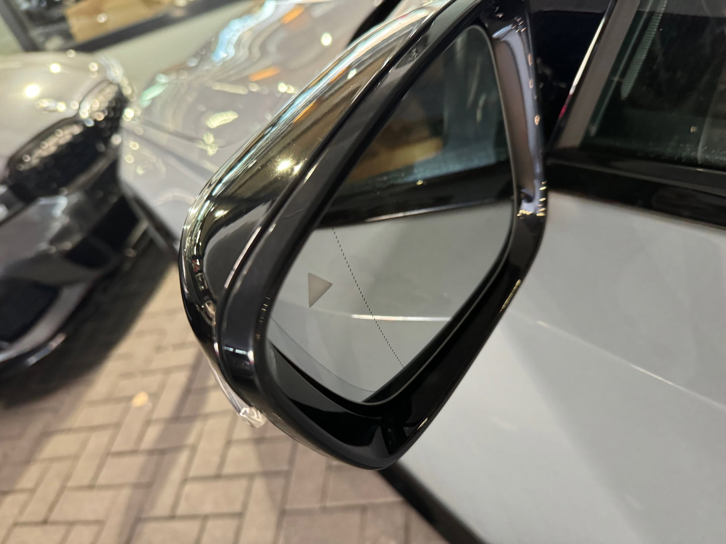 BMW 2 Serie Coupé M240i xDrive Pano|Memory|HuD|Harman Kardon