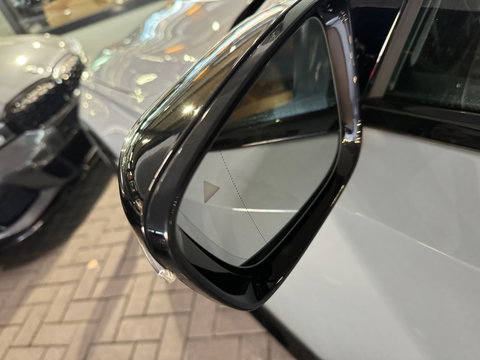 BMW 2 Serie Coupé M240i xDrive Pano|Memory|HuD|Harman Kardon