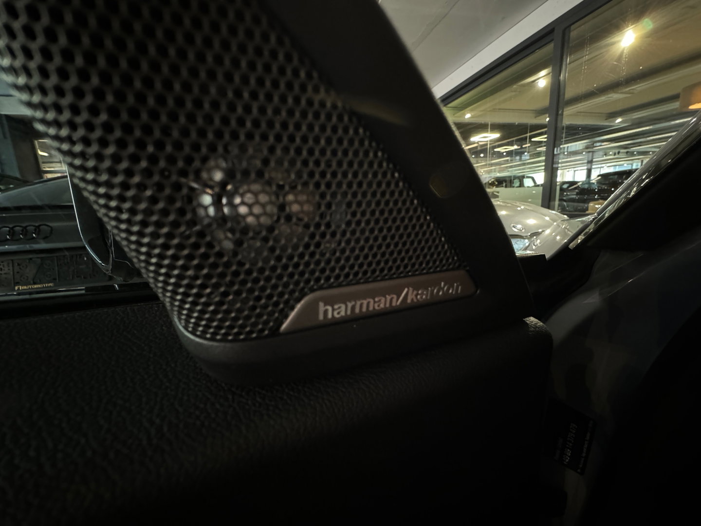 BMW 2 Serie Coupé M240i xDrive Pano|Memory|HuD|Harman Kardon